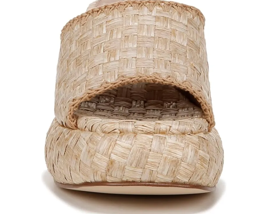 Circus NY by Sam Edelman Women's Ilyse Clearance