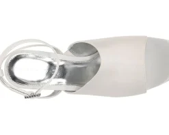 Women Circus NY by Sam Edelman Women's Miranda Jewel