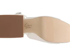 Women Circus NY by Sam Edelman Women's Miranda Jewel