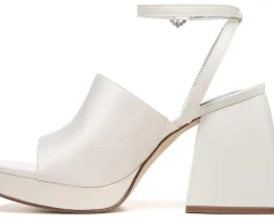 Women Circus NY by Sam Edelman Women's Miranda Jewel