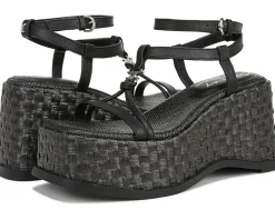 Women Circus NY by Sam Edelman Women's Odette