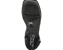 Women Circus NY by Sam Edelman Women's Odette