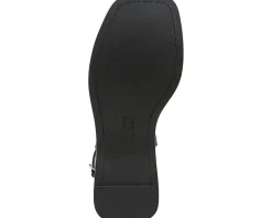 Women Circus NY by Sam Edelman Women's Odette