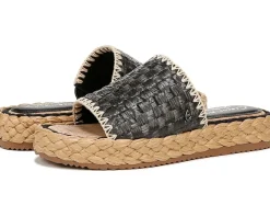 Circus NY by Sam Edelman Women's Wallis New