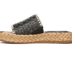 Circus NY by Sam Edelman Women's Wallis New