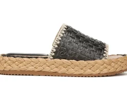 Circus NY by Sam Edelman Women's Wallis New