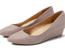 Women CL By Laundry Women's Alyce