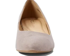 Women CL By Laundry Women's Alyce