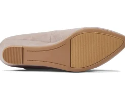 Women CL By Laundry Women's Alyce