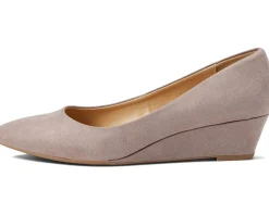 Women CL By Laundry Women's Alyce