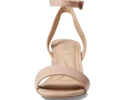 CL By Laundry Women's Beauties Best