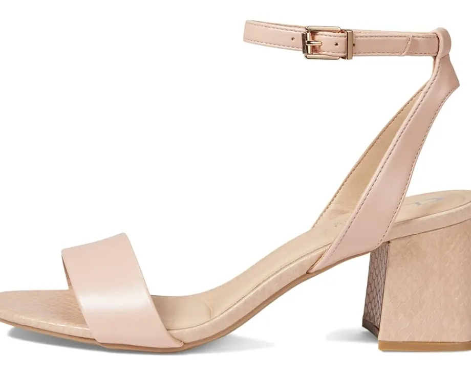 CL By Laundry Women's Beauties Best