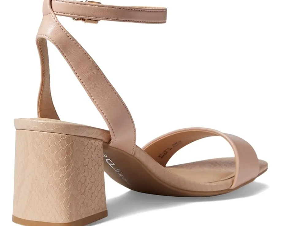 CL By Laundry Women's Beauties Best