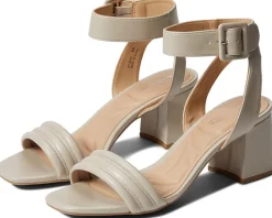 CL By Laundry Women's Blest Outlet