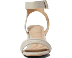 CL By Laundry Women's Blest Outlet