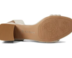 CL By Laundry Women's Blest Outlet