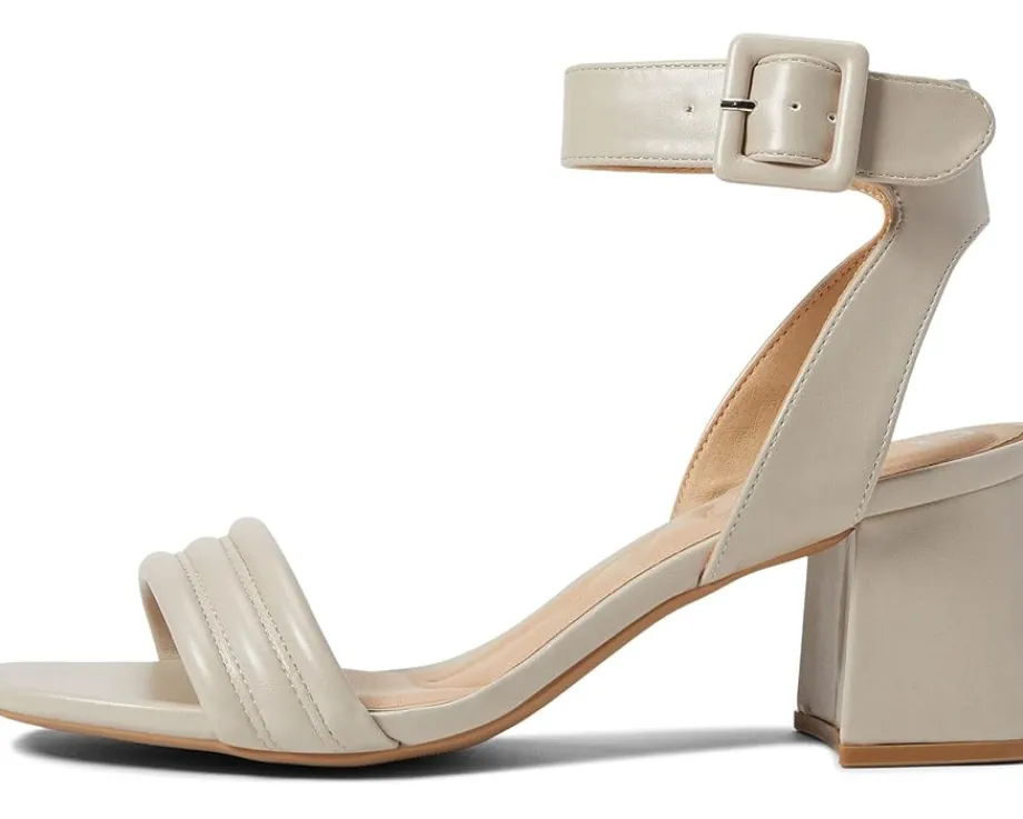 CL By Laundry Women's Blest Outlet