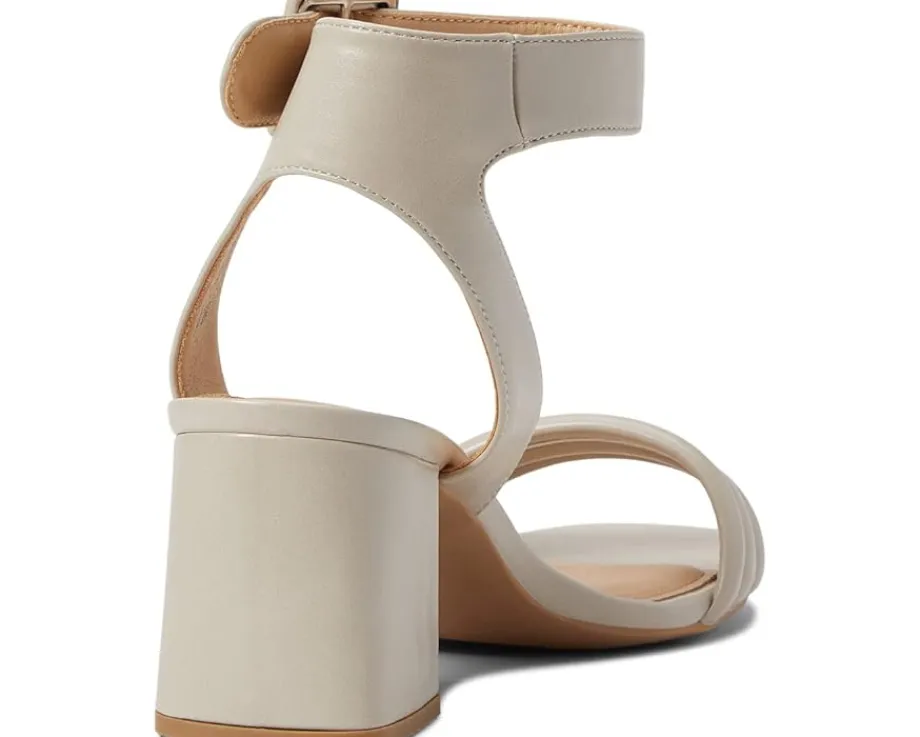 CL By Laundry Women's Blest Outlet