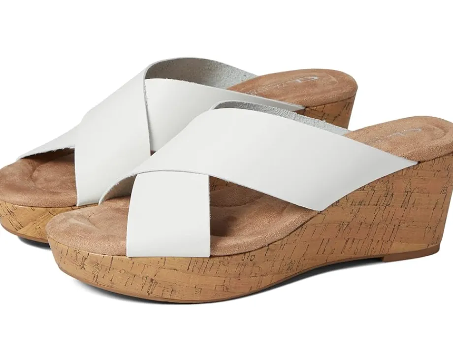 Women CL By Laundry Women's Dream Day