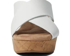 Women CL By Laundry Women's Dream Day