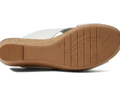 Women CL By Laundry Women's Dream Day