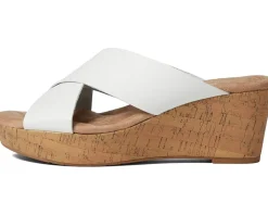 Women CL By Laundry Women's Dream Day