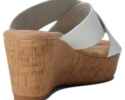 Women CL By Laundry Women's Dream Day