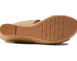 CL By Laundry Women's Dream Day Discount