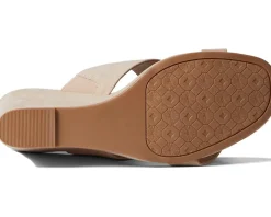 CL By Laundry Women's Fanciful Discount