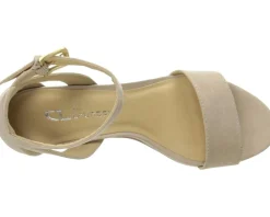 CL By Laundry Women's Go On Discount