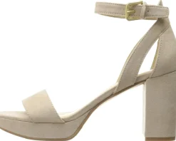 CL By Laundry Women's Go On Discount