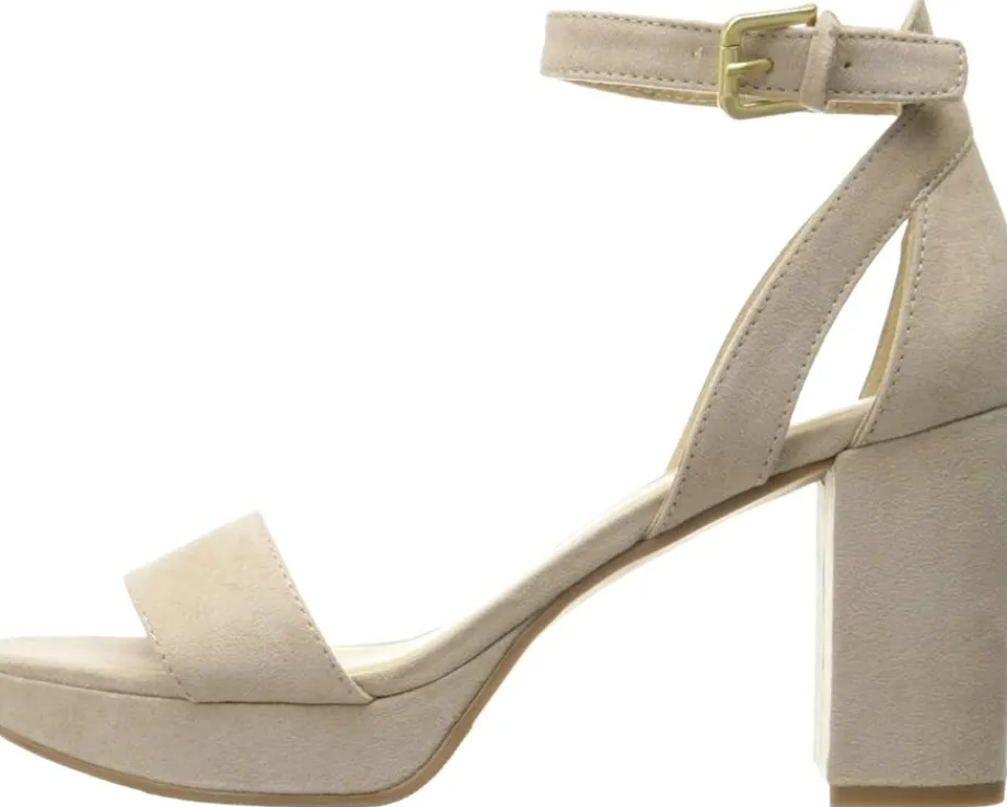 CL By Laundry Women's Go On Discount