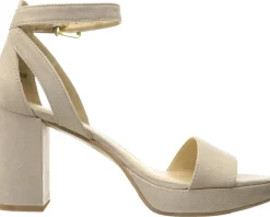 CL By Laundry Women's Go On Discount