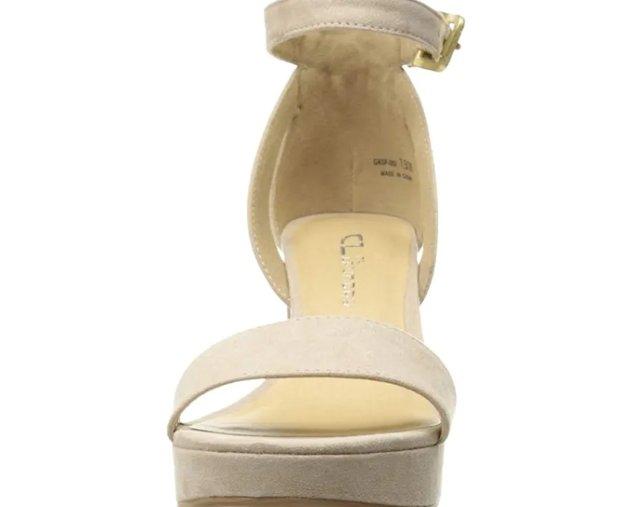 CL By Laundry Women's Go On Discount