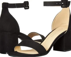 Women CL By Laundry Women's Jody