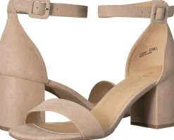 CL By Laundry Women's Jody Best