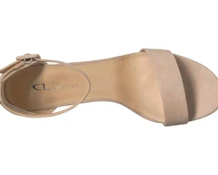 CL By Laundry Women's Jody Best