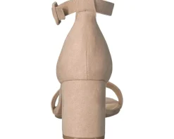 CL By Laundry Women's Jody Best