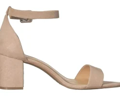 CL By Laundry Women's Jody Best