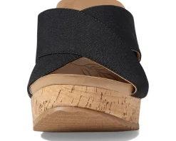 Women CL By Laundry Women's Kindling