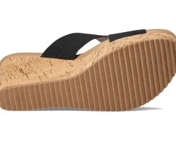 Women CL By Laundry Women's Kindling