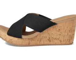 Women CL By Laundry Women's Kindling