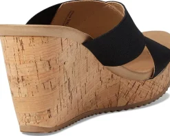 Women CL By Laundry Women's Kindling