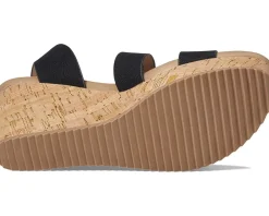 Women CL By Laundry Women's Kingly