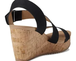 Women CL By Laundry Women's Kingly