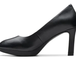 Clarks Women's Ambyr 2 Braley New