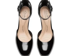 Clarks Women's Ambyr 2 Cove Discount