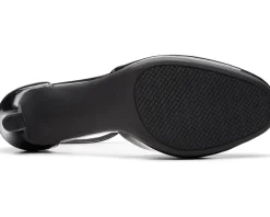 Clarks Women's Ambyr 2 Cove Discount