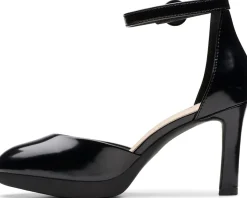 Clarks Women's Ambyr 2 Cove Discount