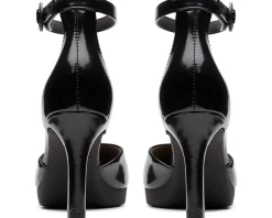 Clarks Women's Ambyr 2 Cove Discount